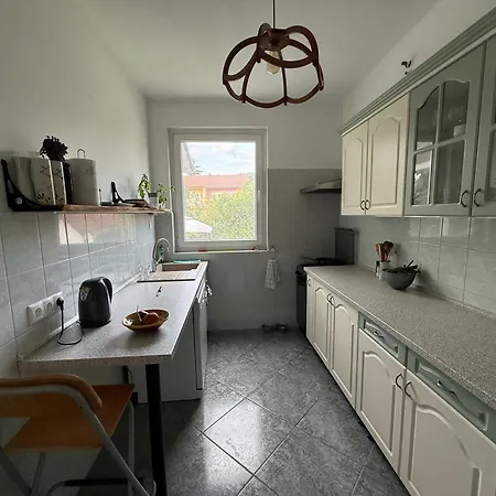 Chill & Pool Retreat Almadi Balatonalmádi