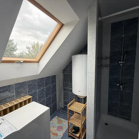 アパート Chill & Pool Retreat Almadi *