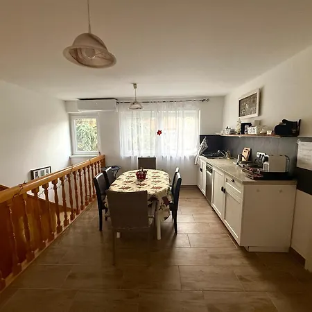 Chill&pool Retreat Almádi Balatonalmádi