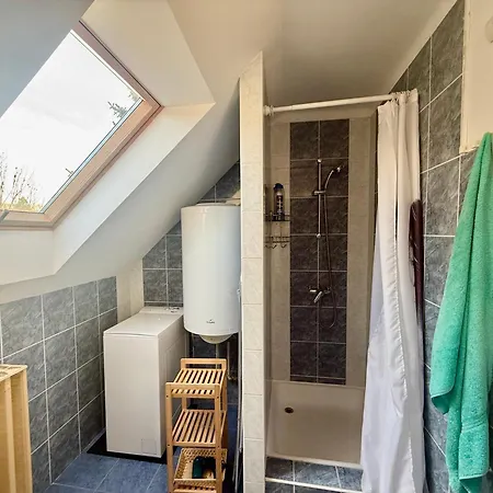 Chill & Pool Retreat Almadi *