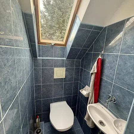 Chill & Pool Retreat Almadi דירה *