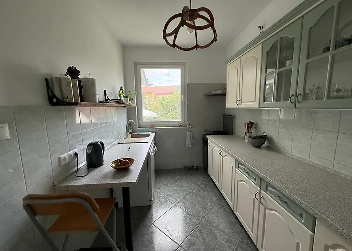 Chill & Pool Retreat Almadi Balatonalmadi