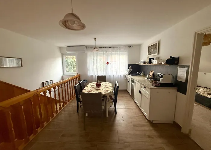 Chill & Pool Retreat Almadi Balatonalmadi