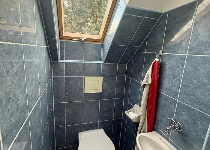 Chill & Pool Retreat Almadi 아파트 *